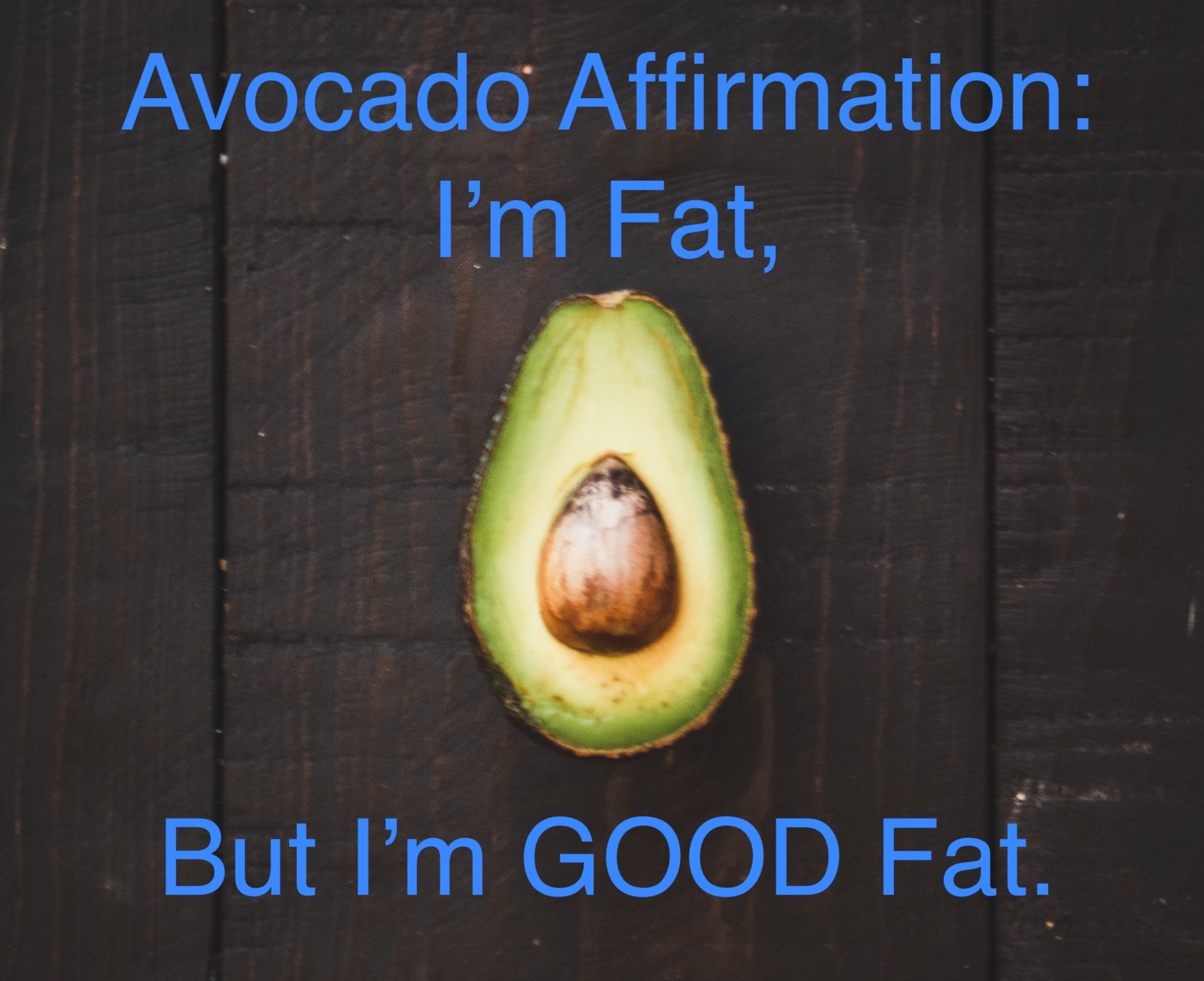 Avocado